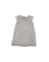 OLIVE BY SISCO DRESSES Dresses GIRLS on YOOX.COM