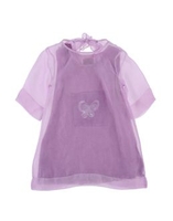 OLIVE BY SISCO DRESSES Dresses GIRLS on YOOX.COM