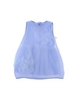 OLIVE BY SISCO DRESSES Dresses GIRLS on YOOX.COM