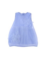 OLIVE BY SISCO DRESSES Dresses GIRLS on YOOX.COM