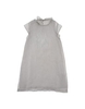OLIVE BY SISCO DRESSES Dresses GIRLS on YOOX.COM