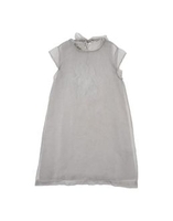 OLIVE BY SISCO DRESSES Dresses GIRLS on YOOX.COM