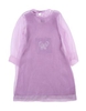 OLIVE BY SISCO DRESSES Dresses GIRLS on YOOX.COM