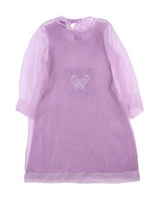 OLIVE BY SISCO DRESSES Dresses GIRLS on YOOX.COM