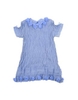 OLIVE BY SISCO DRESSES Dresses GIRLS on YOOX.COM