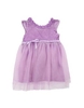 OLIVE BY SISCO DRESSES Dresses GIRLS on YOOX.COM