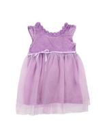 OLIVE BY SISCO DRESSES Dresses GIRLS on YOOX.COM