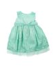 OLIVE BY SISCO DRESSES Dresses GIRLS on YOOX.COM