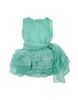 OLIVE BY SISCO DRESSES Dresses GIRLS on YOOX.COM