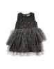 OLIVE BY SISCO DRESSES Dresses GIRLS on YOOX.COM