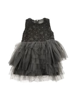 OLIVE BY SISCO DRESSES Dresses GIRLS on YOOX.COM
