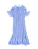 OLIVE BY SISCO DRESSES Dresses GIRLS on YOOX.COM