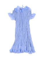 OLIVE BY SISCO DRESSES Dresses GIRLS on YOOX.COM