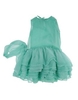 OLIVE BY SISCO DRESSES Dresses GIRLS on YOOX.COM
