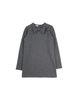 OLIVE BY SISCO DRESSES Dresses GIRLS on YOOX.COM