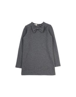 OLIVE BY SISCO DRESSES Dresses GIRLS on YOOX.COM