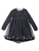 OLIVE BY SISCO DRESSES Dresses GIRLS on YOOX.COM