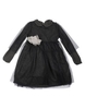 OLIVE BY SISCO DRESSES Dresses GIRLS on YOOX.COM