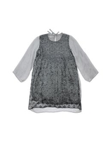 OLIVE BY SISCO DRESSES Dresses GIRLS on YOOX.COM