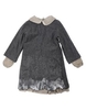 OLIVE BY SISCO DRESSES Dresses GIRLS on YOOX.COM