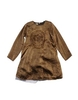 OLIVE BY SISCO DRESSES Dresses GIRLS on YOOX.COM