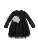 OLIVE BY SISCO DRESSES Dresses GIRLS on YOOX.COM