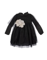 OLIVE BY SISCO DRESSES Dresses GIRLS on YOOX.COM