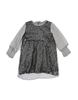 OLIVE BY SISCO DRESSES Dresses GIRLS on YOOX.COM