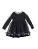OLIVE BY SISCO DRESSES Dresses GIRLS on YOOX.COM