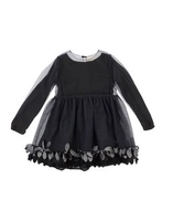 OLIVE BY SISCO DRESSES Dresses GIRLS on YOOX.COM