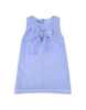 OLIVE BY SISCO DRESSES Dresses GIRLS on YOOX.COM
