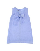 OLIVE BY SISCO DRESSES Dresses GIRLS on YOOX.COM