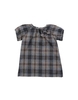 OLIVE BY SISCO DRESSES Dresses GIRLS on YOOX.COM