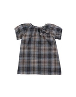 OLIVE BY SISCO DRESSES Dresses GIRLS on YOOX.COM