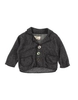 OLIVE BY SISCO KNITWEAR Cardigans BOYS on YOOX.COM