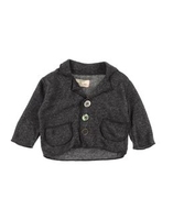 OLIVE BY SISCO KNITWEAR Cardigans BOYS on YOOX.COM