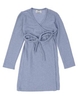 OLIVE BY SISCO KNITWEAR Cardigans GIRLS on YOOX.COM