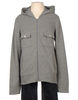 OLIVE BY SISCO KNITWEAR Cardigans GIRLS on YOOX.COM