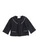 OLIVE BY SISCO KNITWEAR Cardigans GIRLS on YOOX.COM