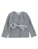 OLIVE BY SISCO KNITWEAR Cardigans GIRLS on YOOX.COM