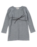 OLIVE BY SISCO KNITWEAR Cardigans GIRLS on YOOX.COM