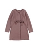 OLIVE BY SISCO KNITWEAR Cardigans GIRLS on YOOX.COM