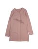 OLIVE BY SISCO KNITWEAR Cardigans GIRLS on YOOX.COM