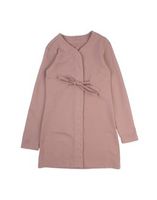 OLIVE BY SISCO KNITWEAR Cardigans GIRLS on YOOX.COM