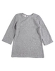 OLIVE BY SISCO KNITWEAR Crewnecks GIRLS on YOOX.COM