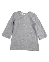 OLIVE BY SISCO KNITWEAR Crewnecks GIRLS on YOOX.COM
