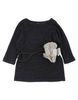 OLIVE BY SISCO KNITWEAR Crewnecks GIRLS on YOOX.COM