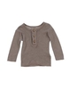 OLIVE BY SISCO KNITWEAR Jumpers BOYS on YOOX.COM