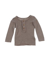 OLIVE BY SISCO KNITWEAR Jumpers BOYS on YOOX.COM