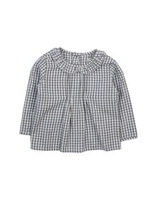 OLIVE BY SISCO SHIRTS Blouses GIRLS on YOOX.COM